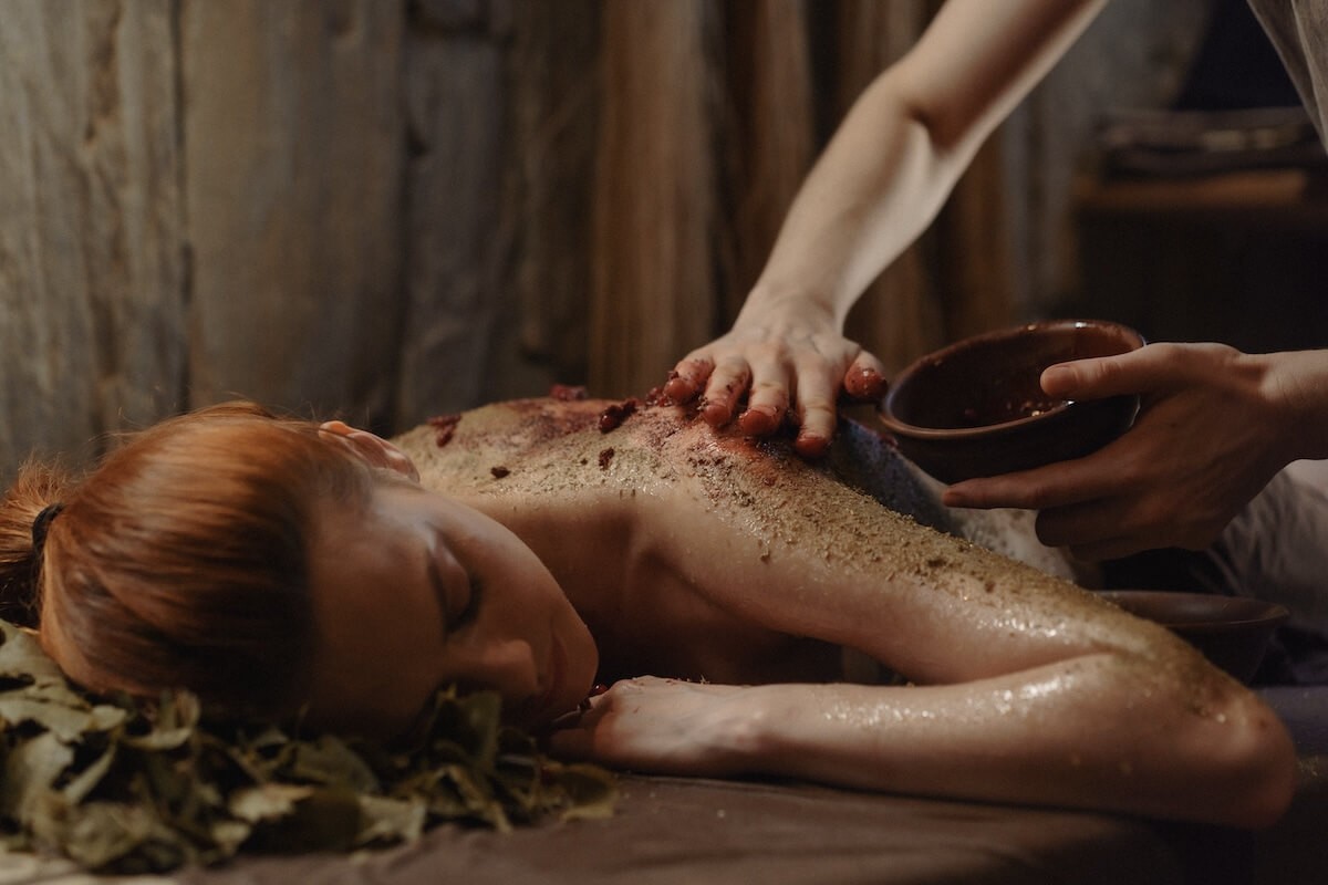 Rules for visiting a Russian banya: what can and cannot be done?