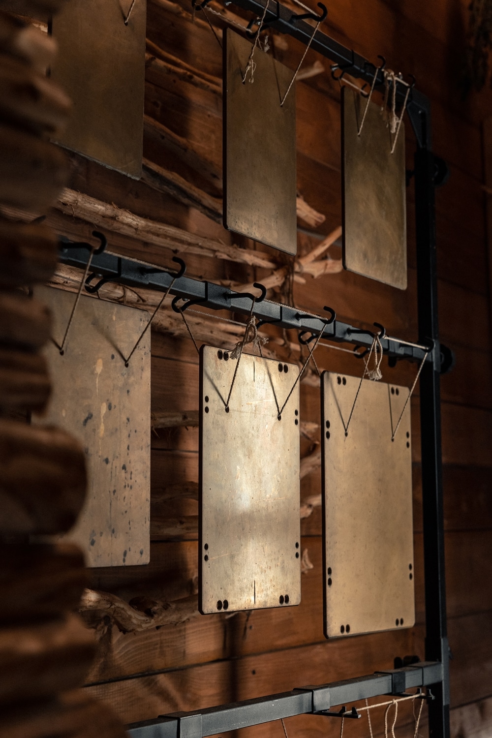 Witch Doctor слайд 5