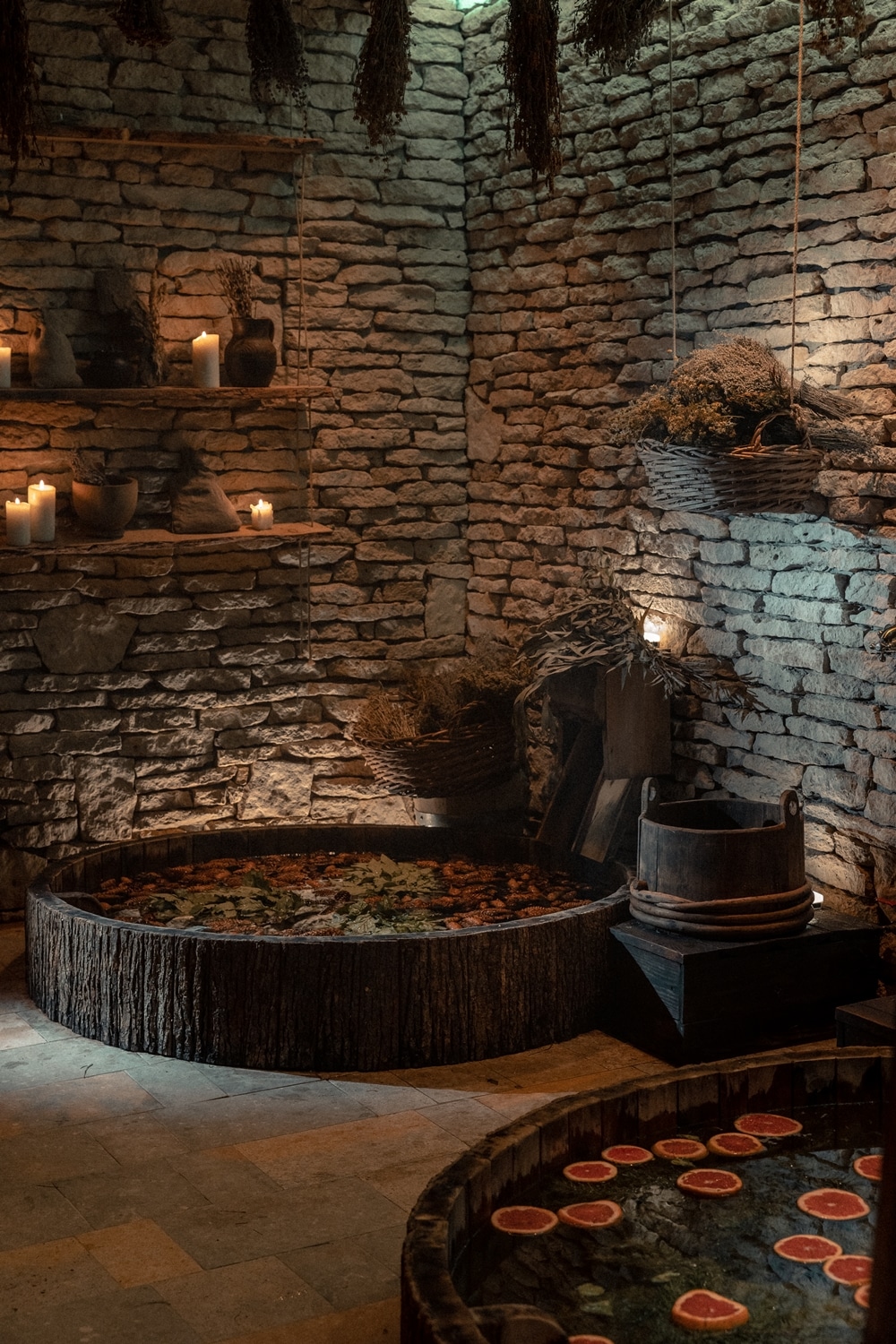 Witch Doctor слайд 6