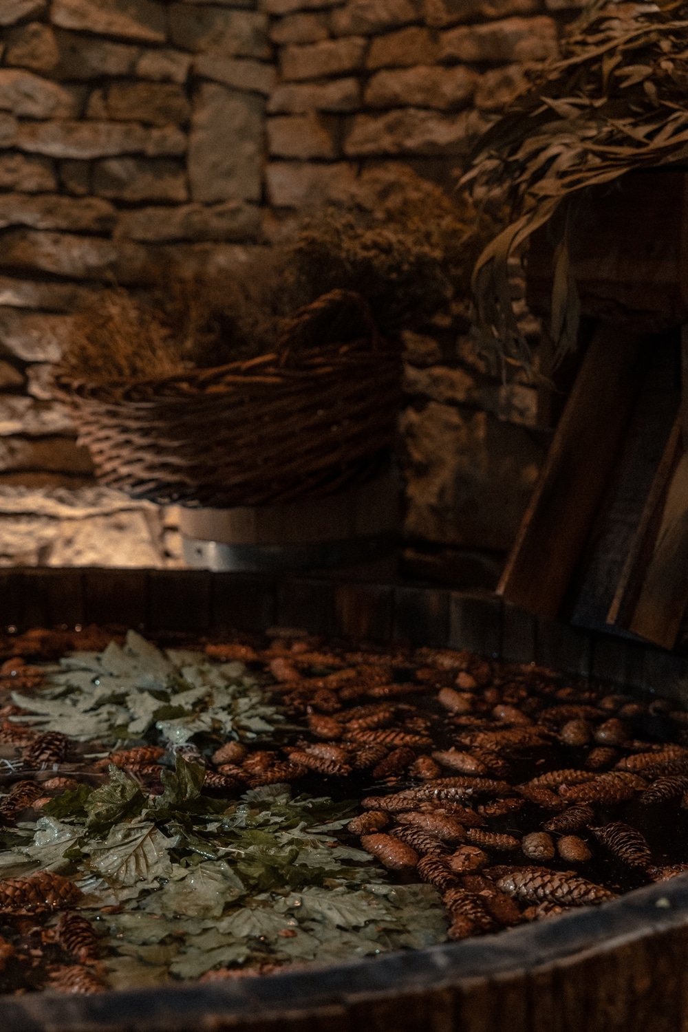 Witch Doctor слайд 7