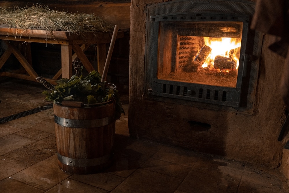 Witch Doctor слайд 10