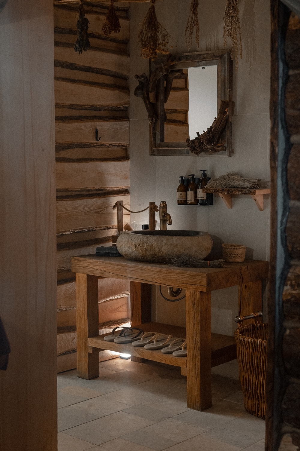 Witch Doctor слайд 11