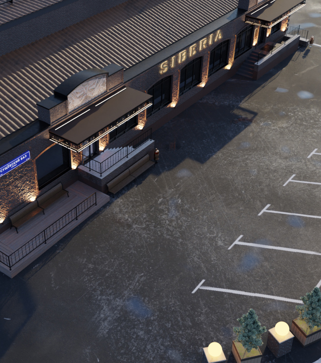 Преимущество 3