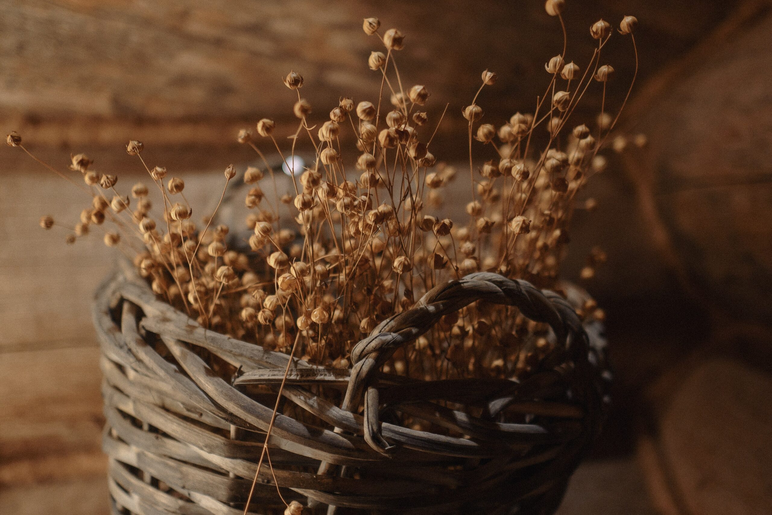 Finishing steam on baked potatoes