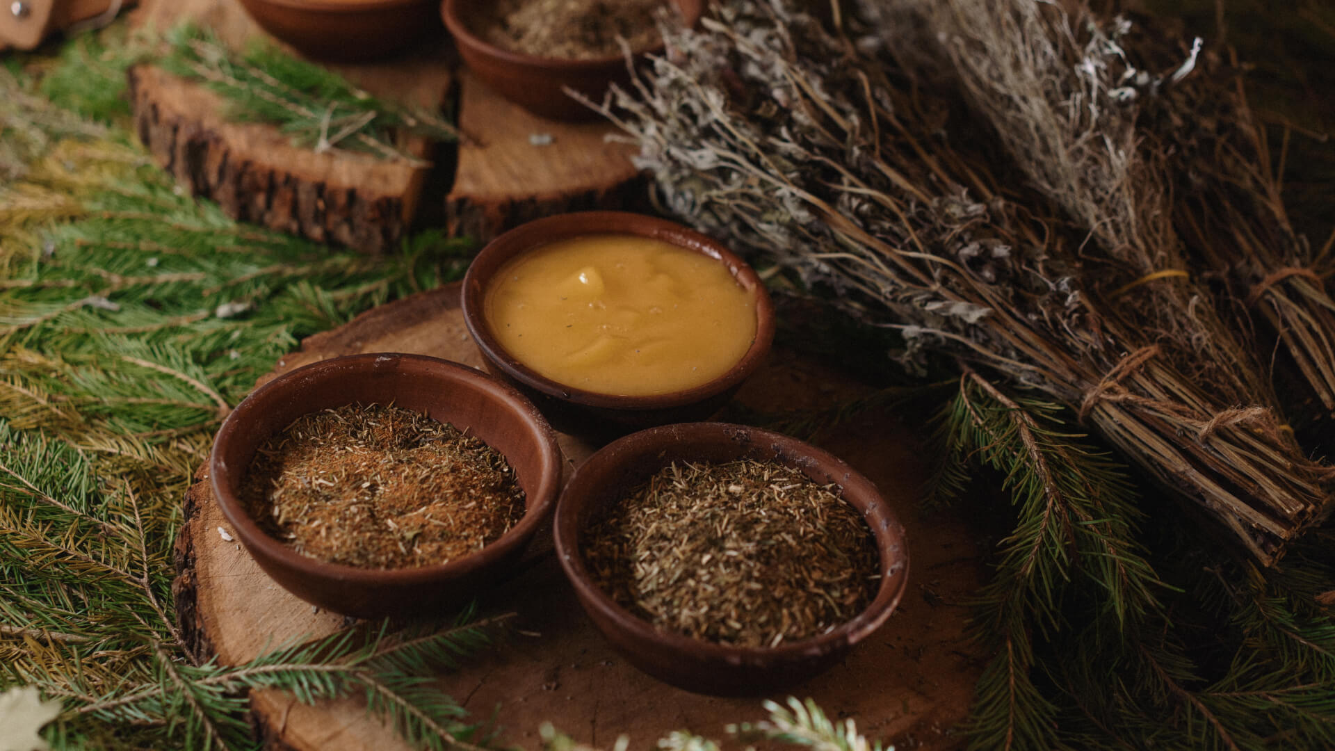 How to use a body scrub in a sauna: rules and tips for effective skin care