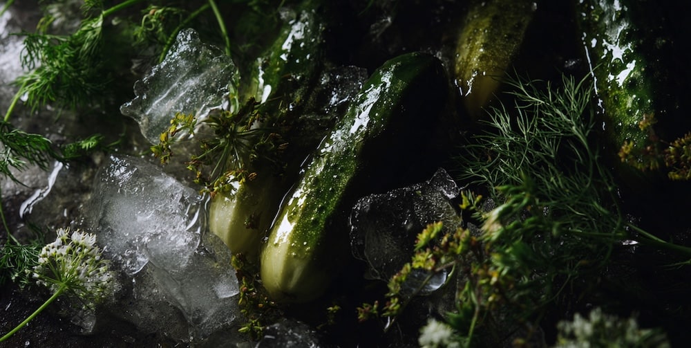 Антипохмельная баня с 1 по 6 января