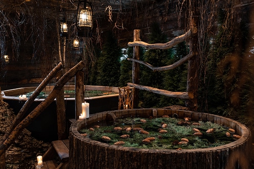 Преимущество 5