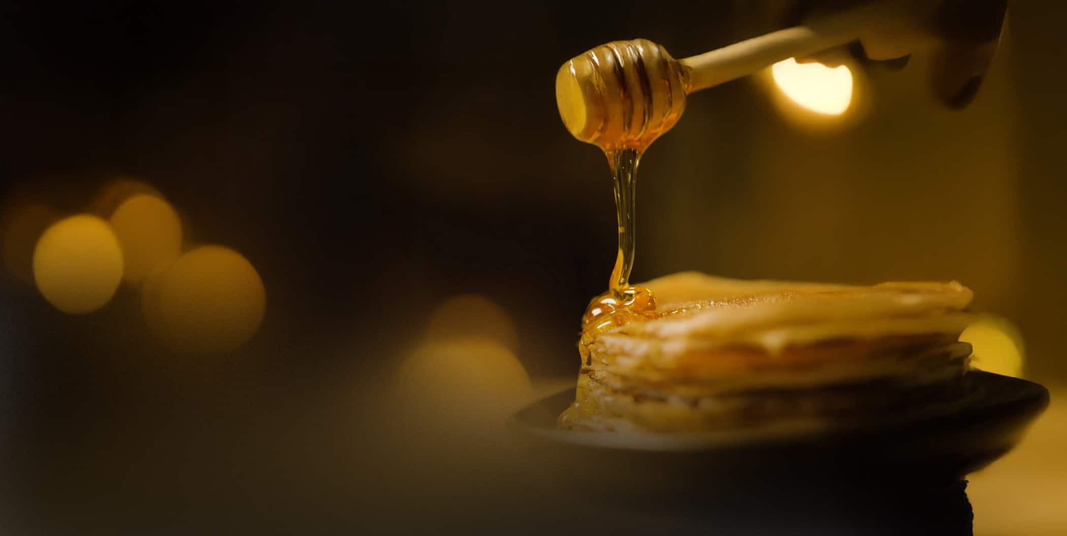 Maslenitsa in Siberia